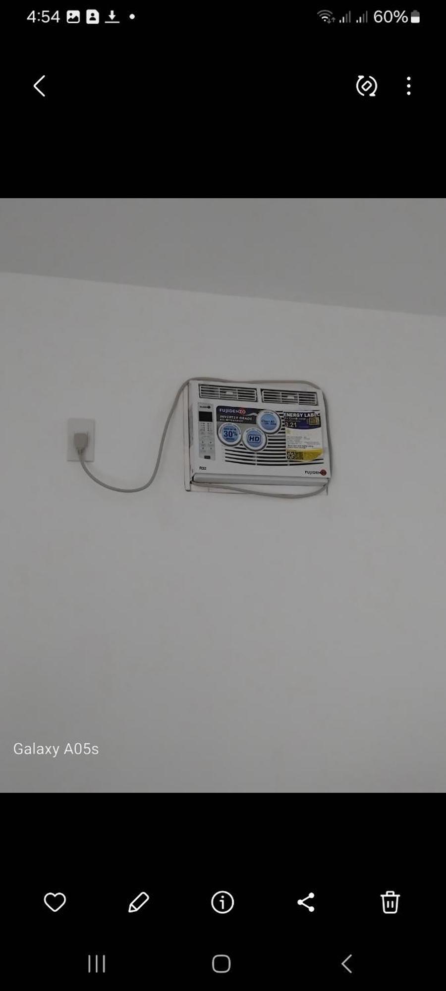 Francis Home Stay Port Barton Bonifacio Street San Vicente  Εξωτερικό φωτογραφία